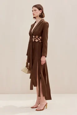 Dresses><noscript><img width=