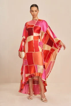 Gowns|Dresses><noscript><img width=