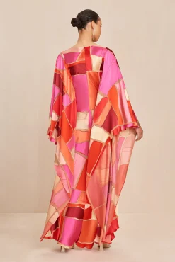 Gowns|Dresses><noscript><img width=