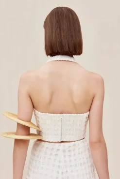 Tops|Sets><noscript><img width=