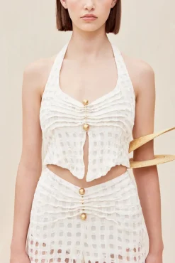 Tops|Sets><noscript><img width=