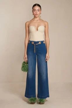 Knits|Tops><noscript><img width=