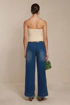 Knits|Tops><noscript><img width=