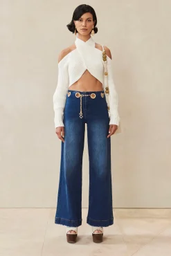 Tops|Knits><noscript><img width=