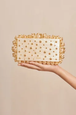 Clutches><noscript><img width=