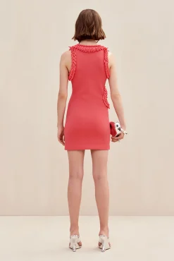 Knits|Dresses><noscript><img width=