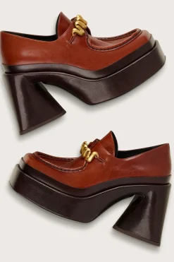 Shoes|Platforms><noscript><img width=