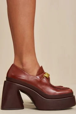 Shoes|Platforms><noscript><img width=