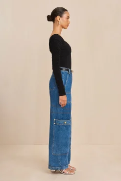 Tops><noscript><img width=