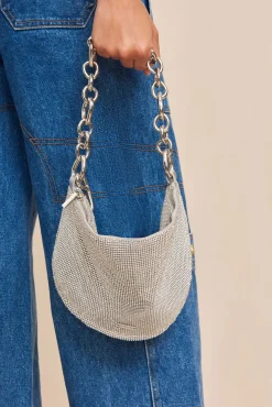 Shoulder Bags|Mini Bags><noscript><img width=