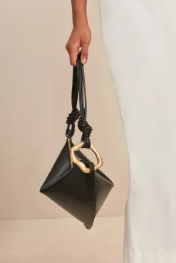 Shoulder Bags><noscript><img width=