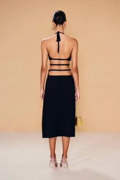 Knits><noscript><img width=