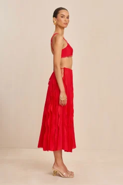 Sets|Tops>Cult Gaia EZA TOP - Lollipop