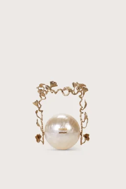 Mini Bags|Clutches><noscript><img width=