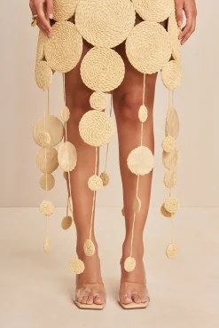 Gowns|Dresses><noscript><img width=