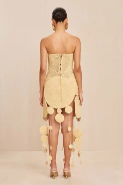 Gowns|Dresses><noscript><img width=