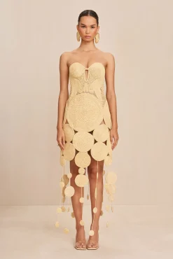 Gowns|Dresses><noscript><img width=