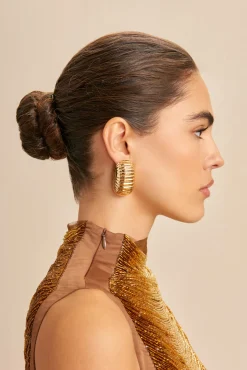 Earrings|Jewelry><noscript><img width=