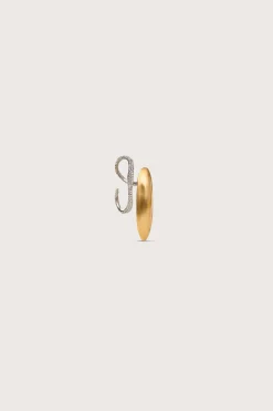 Rings|Jewelry><noscript><img width=
