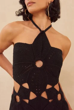 Knits><noscript><img width=