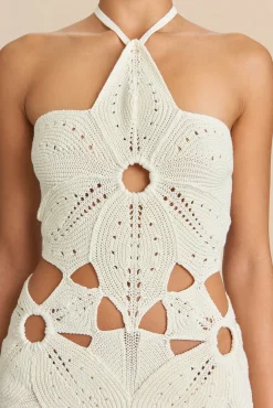 Knits><noscript><img width=