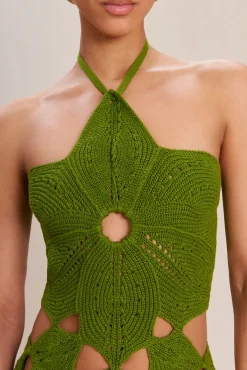 Knits|Dresses><noscript><img width=