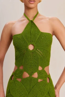 Knits|Dresses><noscript><img width=