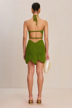 Knits|Dresses><noscript><img width=