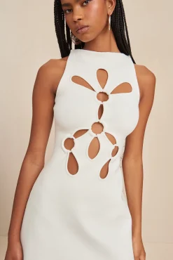 Dresses><noscript><img width=