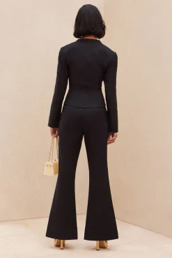 Sets|Tops><noscript><img width=