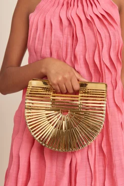 Mini Bags><noscript><img width=