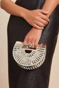 Mini Bags|Crossbody Bags><noscript><img width=