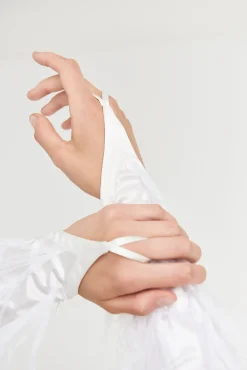 Accessories><noscript><img width=