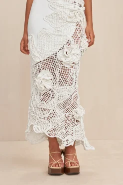 Gowns|Dresses><noscript><img width=