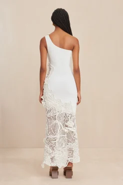 Gowns|Dresses><noscript><img width=