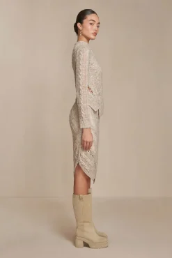 Sets|Tops><noscript><img width=