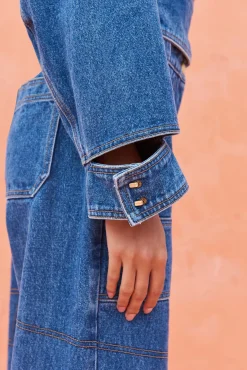 Outerwear><noscript><img width=