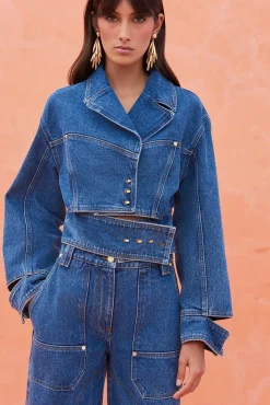 Outerwear><noscript><img width=