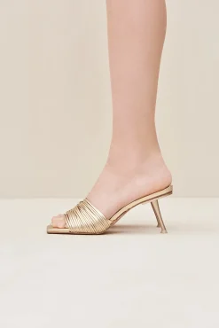 Evening|Sandals><noscript><img width=