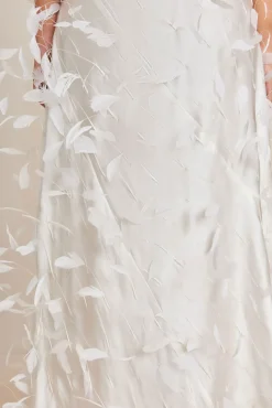 Dresses><noscript><img width=