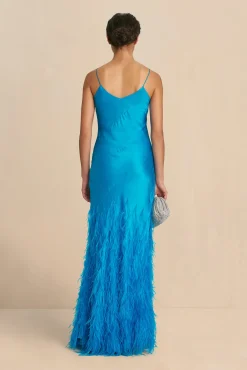 Gowns><noscript><img width=