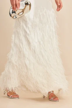 Gowns><noscript><img width=