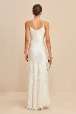 Gowns><noscript><img width=