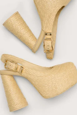 Platforms|Shoes><noscript><img width=