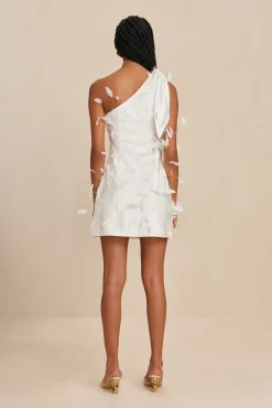 Dresses><noscript><img width=