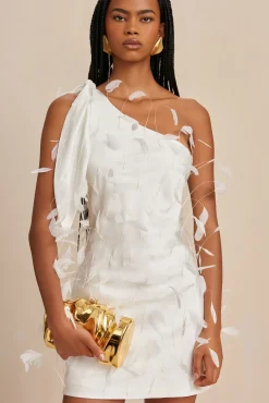 Dresses><noscript><img width=