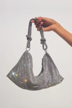 Shoulder Bags|Mini Bags><noscript><img width=