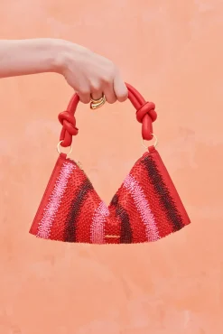 Shoulder Bags><noscript><img width=