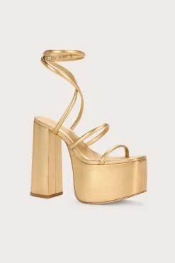 Platforms|Shoes><noscript><img width=