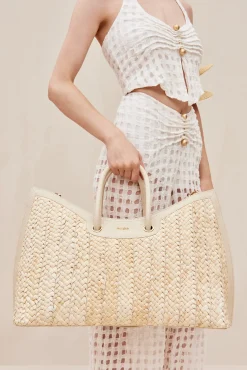 Crossbody Bags><noscript><img width=